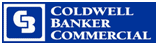 cbcommlogo.gif